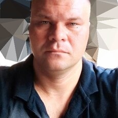 Фотография мужчины Димон, 36 лет из г. Гродно