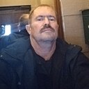 Владимир, 55 лет