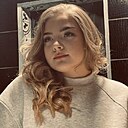 Ivanka, 20 лет