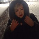 Кира, 47 лет