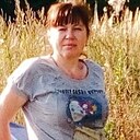 Светлана, 53 года