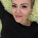 Ирина, 39 лет