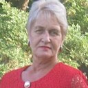 Людмила, 66 лет