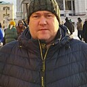 Алексей, 48 лет