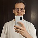 Кирилл, 45 лет