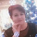 Валентина, 66 лет