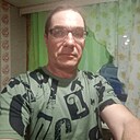 Анатолий, 55 лет