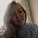 Ksy, 27 лет