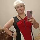 Наталия, 54 года