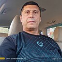 Александр, 57 лет