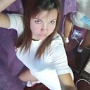 Юлия, 32 года