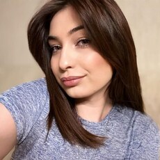 Фотография девушки Алина, 30 лет из г. Новосибирск