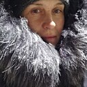 Марина, 44 года