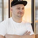 Егор, 34 года