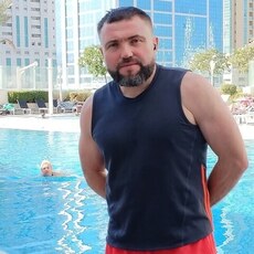 Фотография мужчины Артём, 46 лет из г. Рязань
