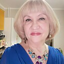 Елена, 62 года