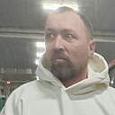 Сергей, 47 лет
