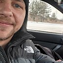 Михаил, 36 лет