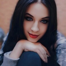 Фотография девушки Кристина, 35 лет из г. Орел