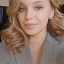 Марина, 31 год
