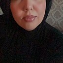 Алена, 46 лет