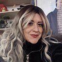 Оксана, 49 лет