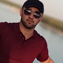 Гаджимурад, 32 года