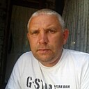 Серго, 27 лет