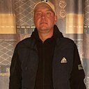 Дмитрий, 47 лет