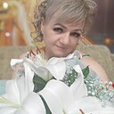Елена, 47 лет