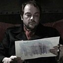Дмитрий, 34 года