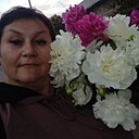 Марина, 48 лет
