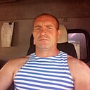 Алексей, 44 года