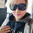 Dana, 58 лет
