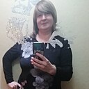 Людмила, 62 года