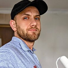 Фотография мужчины Вова, 29 лет из г. Краснодар
