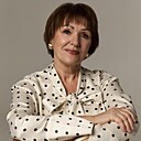 Любовь, 65 лет