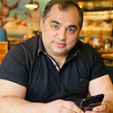 Алексей, 29 лет