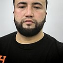 Шымкент, 26 лет