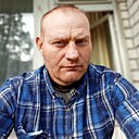 Женя, 48 лет