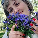 Наталья, 37 лет