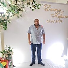 Фотография мужчины Женя, 39 лет из г. Павлодар