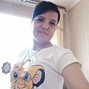 Ксения, 43 года