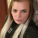 Ольчик, 42 года