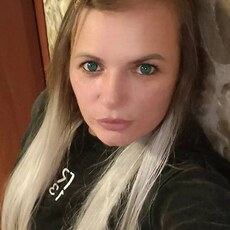Фотография девушки Ольчик, 42 года из г. Барановичи