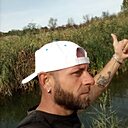 Florin Oancea, 41 год