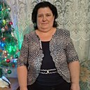 Татьяна, 53 года