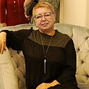 Валентина, 53 года