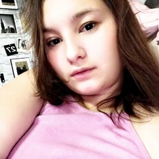 Фотография девушки Даша, 22 года из г. Витебск