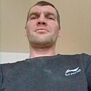 Владимир, 46 лет